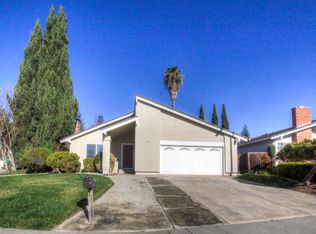 97 River Ash Ct, San Jose, CA 95136