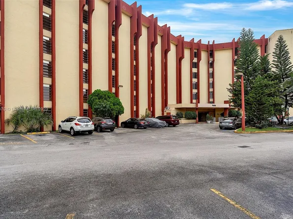 (undisclosed Address), Miami, FL 33172