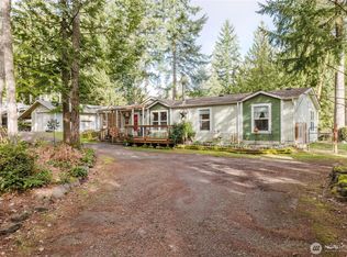 8625 Conwhit Lane SW, Port Orchard, WA 98367