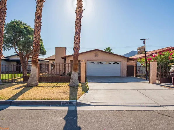 52190 Avenida Rubio, La Quinta, CA 92253