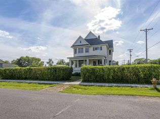 2001 Pennsylvania Ave, Superior, WI 54880