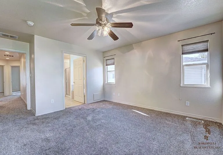 661 McCaldon Way — Photo 7