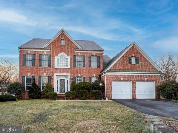 14420 Ashleigh Greene Rd, Boyds, MD 20841