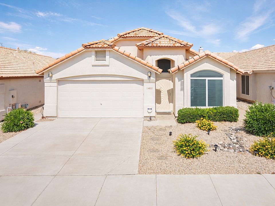 1st image of 14852 N 94th Pl