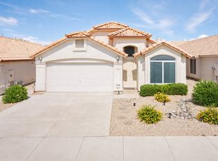 14852 N 94th Pl, Scottsdale, AZ 85260