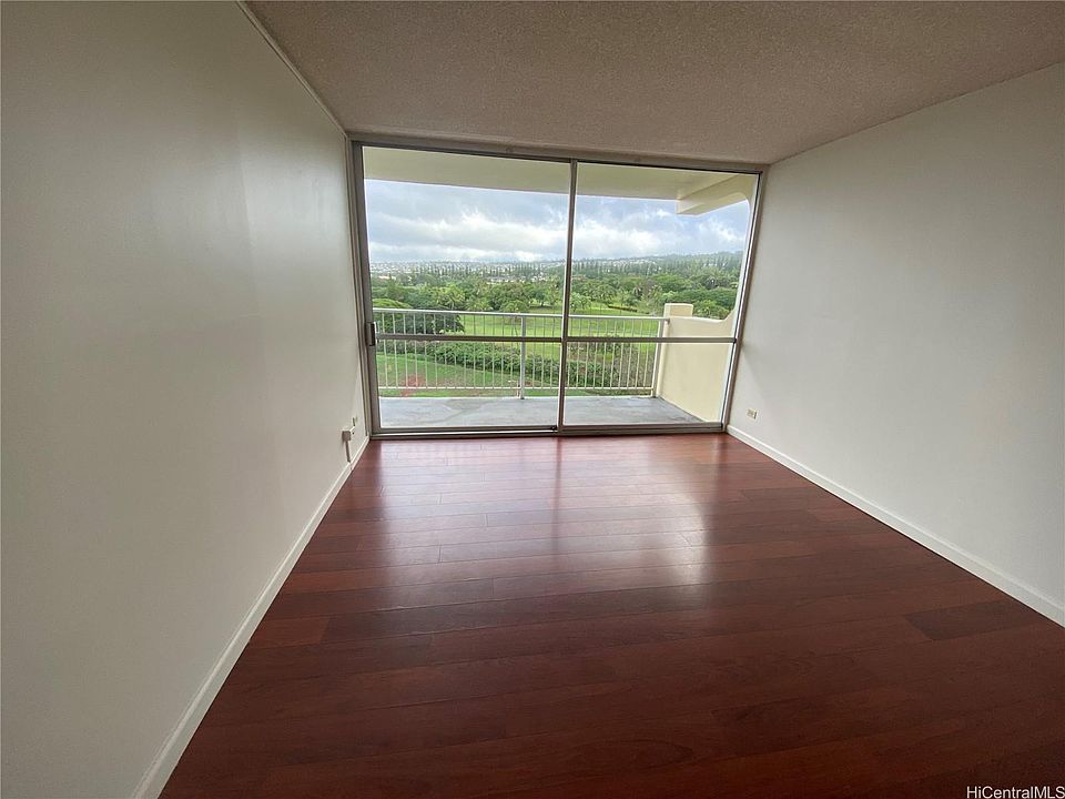 Highlander 98450 Koauka Loop Aiea HI Zillow
