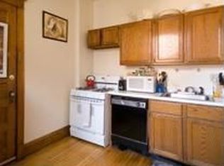 3900 N Greenview Ave #3912-1, Chicago, IL 60613