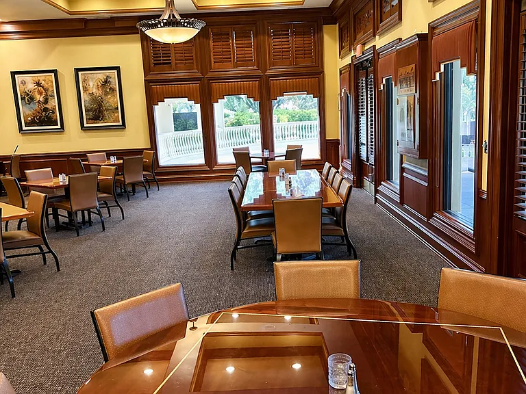 Restaurant_04202026