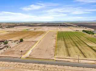 0 S Tweedy Rd, Casa Grande, AZ 85194