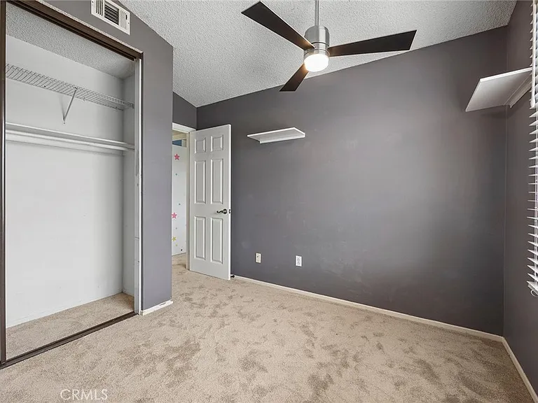 2244 Black Pine Rd — Photo 16