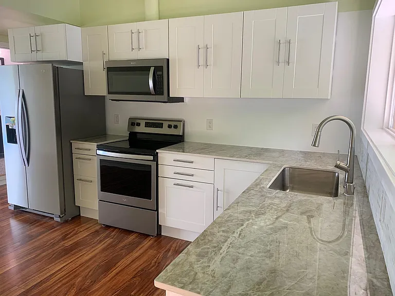12726 Riviera Pl NE — Photo 10