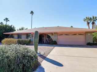 7023 E Colonial Club Dr, Mesa, AZ 85208