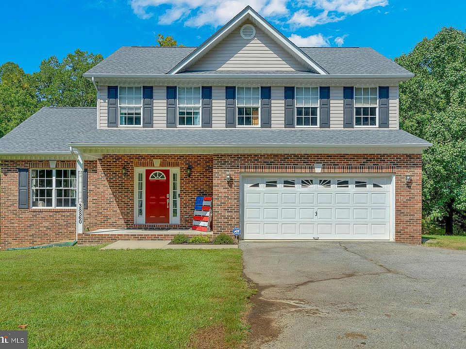1st image of 38860 Faith Hills Way
