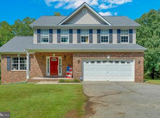 38860 Faith Hills Way, Mechanicsville, MD 20659