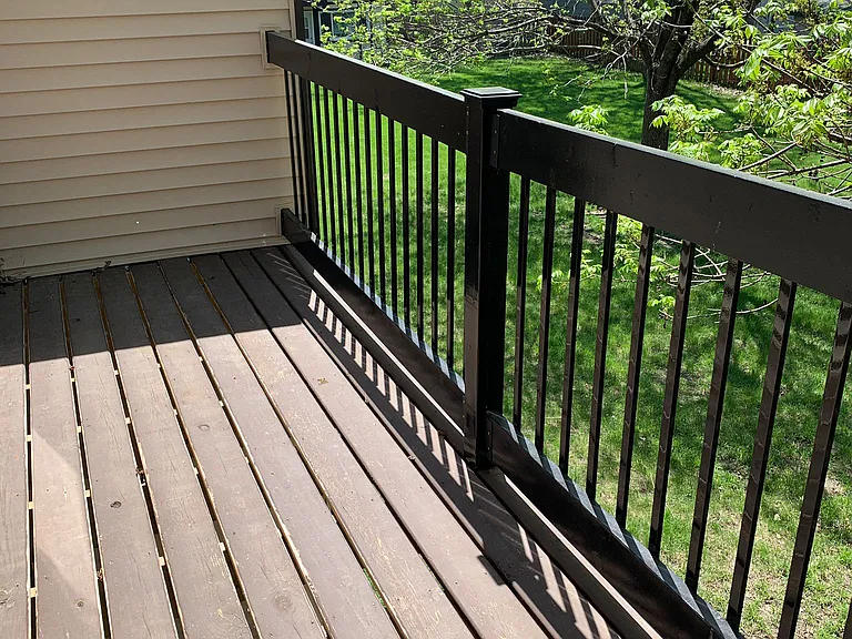 2025 NW Hickory Ln #7 — Photo 12
