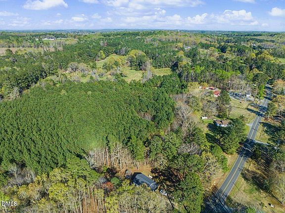 3rd image of 357 Brower Rd Lot 13292/6200