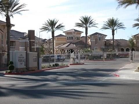 1st image of 9975 Peace Way Unit 1085