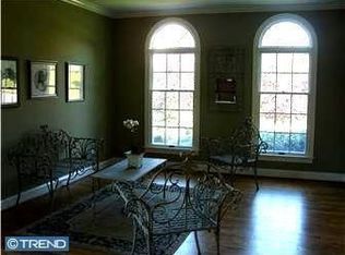 623 Parkridge Dr, Hockessin, DE 19707