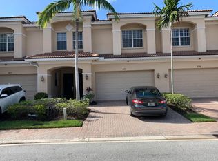 403 SW Walking Path, Stuart, FL 34997