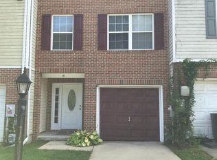 15 Springtide Ct, Baltimore, MD 21220