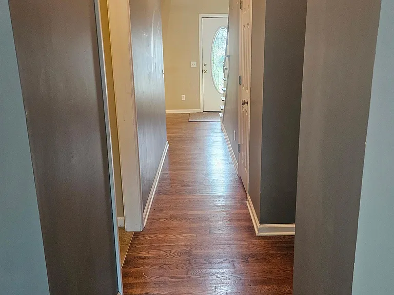 1309 Fisk Rd — Photo 15