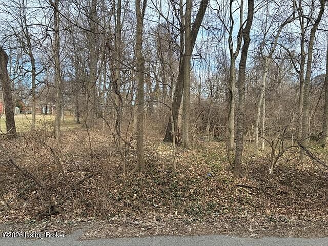 2nd image of 841 Fountain Ave