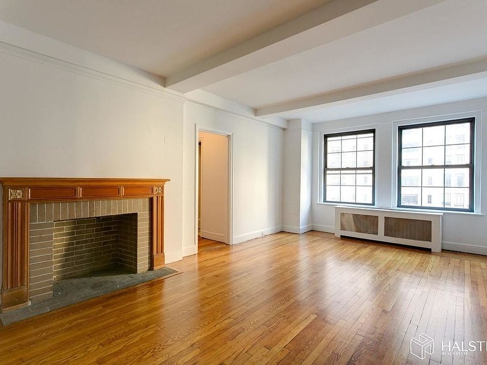 1st image of 15 Park Ave APT 7B