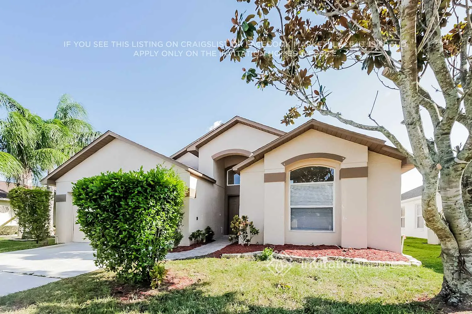 3232 Harpers Ferry Ct Orlando, FL 32837 — Photo 2