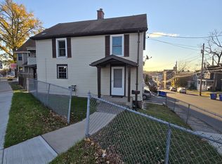 49 John St, Middletown, NY 10940