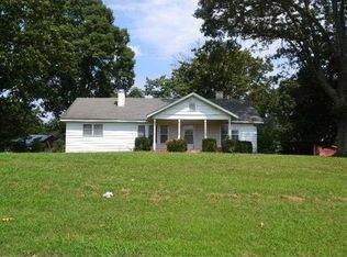 2797 Univeter Rd, Canton, GA 30115