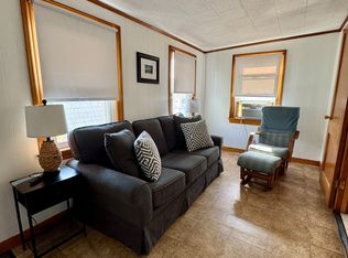 112 Atlantic Ave #2, Salisbury, MA 01952