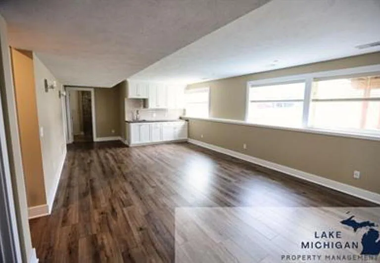 8965 Plantation Dr — Photo 7