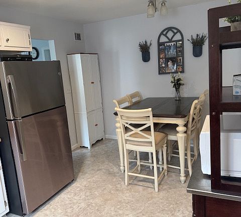 4th image of 12212 Aspen Ct #212