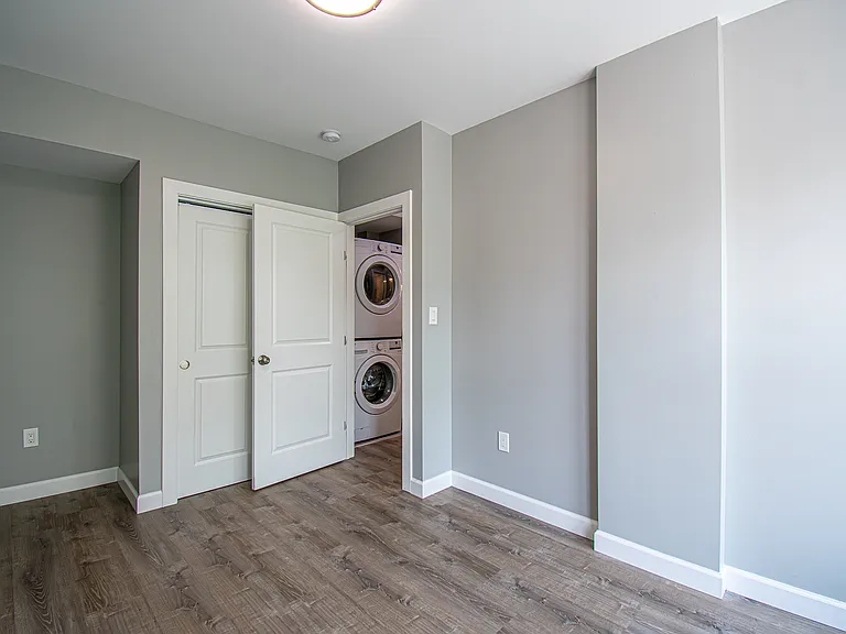 710 Leland Ave #2S — Photo 26