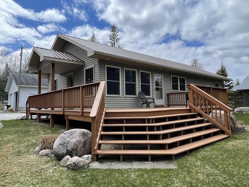1st image of 32244 S Cove Row