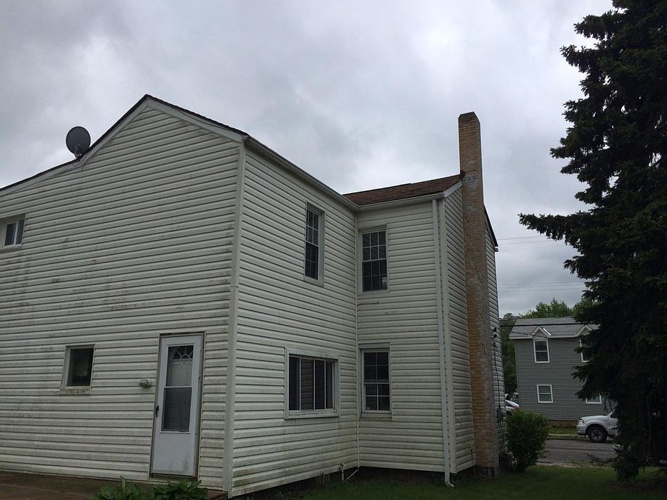 699 Indiana Ave, Monaca, PA 15061 Zillow