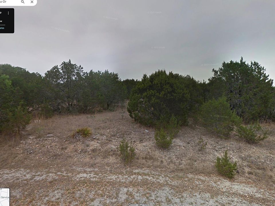 2nd image of 2004 Santa Cruz Cir