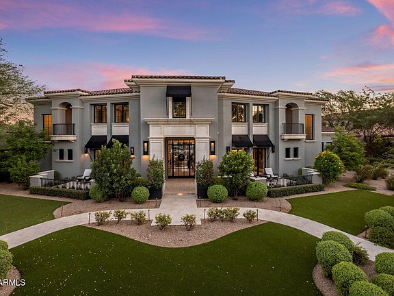 4th image of 9849 E Legacy Lane