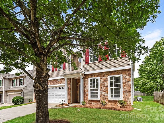 2nd image of 9039 Goldfields Dr