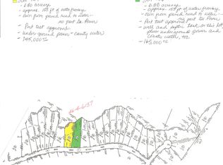 117 Bearcreek Rd, Eatonton, GA 31024