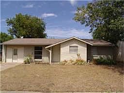 1st image of 2905 Price Dr