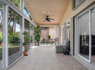 7023 Lombardy St, Boynton Beach, FL 33472