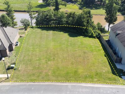 332 Brightwood Dr, Lafayette, LA, 70508
