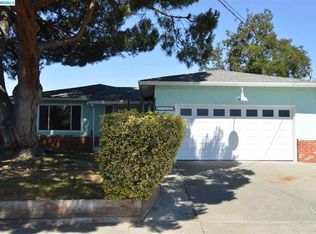 1308 Poppy Way, Antioch, CA 94509