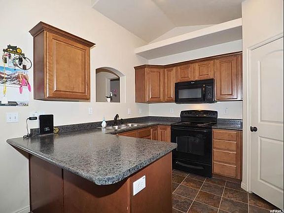 3rd image of 6973 S Village River Ln APT C10