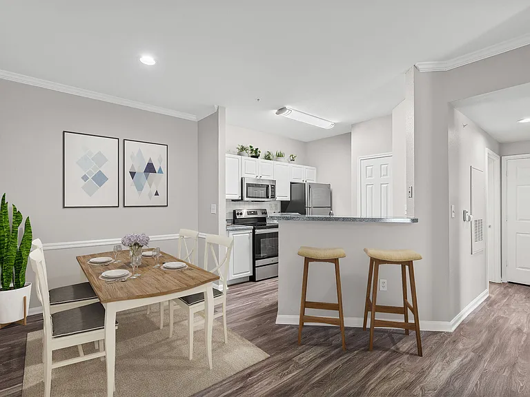 Benton Pointe — Photo 27