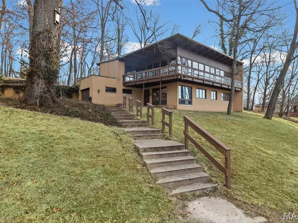 270 Shady Ln, East Alton, IL 62024