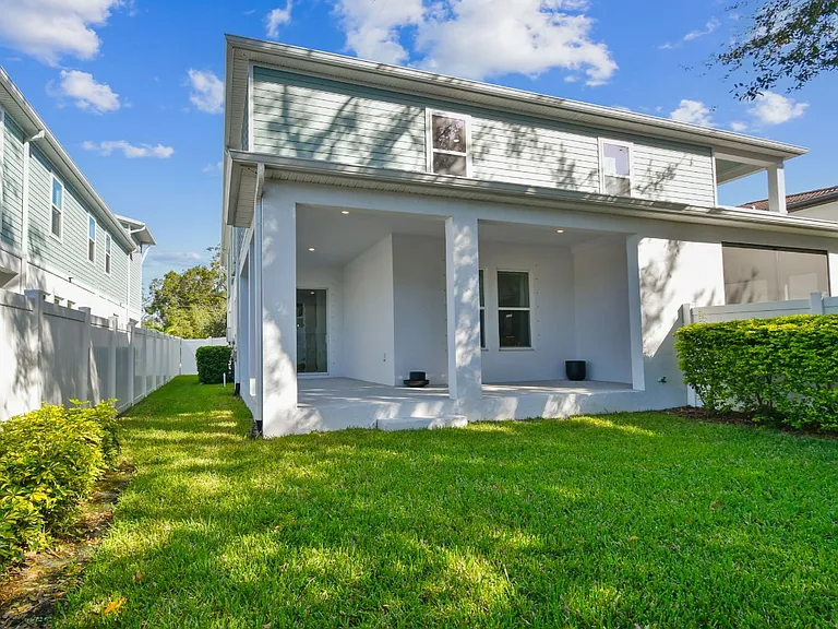 3814 W De Leon St #2 — Photo 32