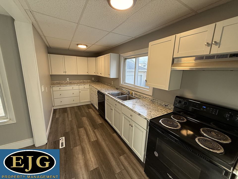 1st image of 39 Cumberland St #1