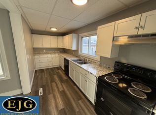 39 Cumberland St #1, Manchester, NH 03102